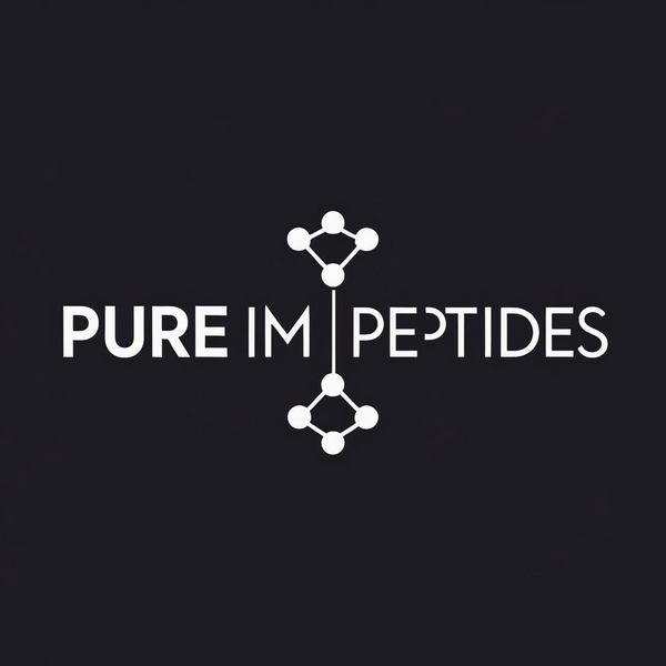 Pure IM Peptides